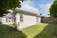1 Poaka Avenue, Takanini, Auckland - Carousel 15
