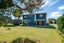 28 Waitetoko Road, Tauranga Taupo, Taupo, Waikato - Carousel 28