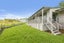 2214 Cove Road, Kaiwaka - Carousel 18
