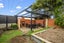 171 Paterson Street, Grasmere, Invercargill - Carousel 24