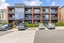 103/2A Matatiki Street, Northcote, Auckland - Carousel 2