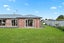 40B Ashley Street, St Andrews, Hamilton - Carousel 3