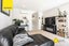 28 Ceramic Lane, New Lynn, Auckland - Carousel 2