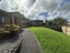 5 Berkshire Terrace, Massey, Auckland - Carousel 4