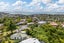 92 Knights Road, Rothesay Bay, Auckland - Carousel 18