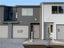 11D Reid Road, New Lynn, Auckland - Carousel 3