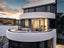 3/47 Tamaki Drive, Mission Bay, Auckland City, Auckland - Carousel 16