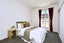 11 Maurice Stanton Place, Shirley, Christchurch - Carousel 21