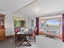 1435 Redwood Pass Road, Lower Dashwood - Carousel 6