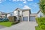 11 Mohua Avenue, Takanini, Auckland - Carousel 19