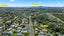 2/32 Park Road, Glenfield, Auckland - Carousel 20