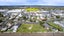 20 Takanini Road, Takanini, Auckland - Carousel 5