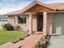 13 Burleigh Road, Redwoodtown, Blenheim - Carousel 11