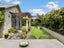 49B Dignan Street, Point Chevalier, Auckland - Carousel 16