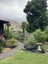 9 Cascade Place, Sumner, Christchurch - Carousel 3