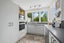 453 Stokes Valley Road, Stokes Valley, Lower Hutt - Carousel 5
