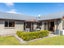 44 Roberts Line, Kelvin Grove, Palmerston North - Carousel 4