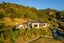 31 Farleigh Street, Atawhai, Nelson - Carousel 42