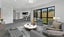 10C Kivell Close, Mangere East, Auckland - Carousel 1