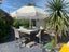 247 Pine Avenue, South New Brighton, Christchurch - Carousel 5