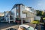 6/23 London Street, City Centre, Dunedin, Otago - Carousel 15