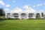 610 Marua Road, Hikurangi, Hikurangi - Carousel 2