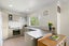 7/1 Piriti Drive, Te Atatu Peninsula, Auckland - Carousel 9