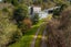 405 Pigeon Valley Road, Pigeon Valley, Wakefield - Carousel 8