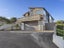 29 Fitzroy Road, Fitzroy, New Plymouth - Carousel 1