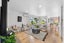 55D Tramway Road, Beach Haven, Auckland - Carousel 8