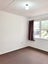 408 Glenfield Road, Glenfield, Auckland - Carousel 7
