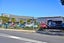 1/68 Karaka Street, Takapuna, Auckland - Carousel 18