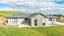16 Cracroft Drive, Putiki, Whanganui - Carousel 20
