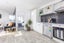 11E/18 Scotia Place, Auckland Central, Auckland - Carousel 5