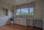 11A Chalmers Street, Highfield, Timaru - Carousel 2