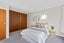 459 Halswell Road, Halswell, Christchurch - Carousel 12