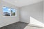28B Reelick Avenue, Pakuranga Heights, Auckland - Carousel 10