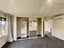 268 Cranford Street, St Albans, Christchurch - Carousel 12