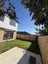 44D Orams Road, Hillpark, Auckland - Carousel 34