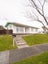 10 Jupiter Street, Milson, Palmerston North - Carousel 15