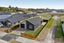 134 Kennedys Bush Road, Halswell, Christchurch - Carousel 23