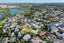 27A Clements Street, Otahuhu, Auckland - Carousel 23