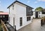 16A Eaton Road, Hillsborough, Auckland - Carousel 17