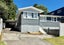 75A Vandeleur Avenue, Birkdale, Auckland - Carousel 10
