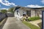 27 York Avenue, Tamatea, Napier - Carousel 5