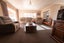 64 Bateup Road, Richmond - Carousel 8