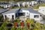 29 Lacebark Lane, Woodridge, Wellington - Carousel 33