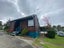 8 Branston Avenue, Browns Bay, Auckland - Carousel 4