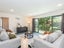 34 Albany Street, St Albans, Christchurch - Carousel 10