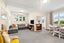 55 Southampton Road, Miramar, Wellington - Carousel 6